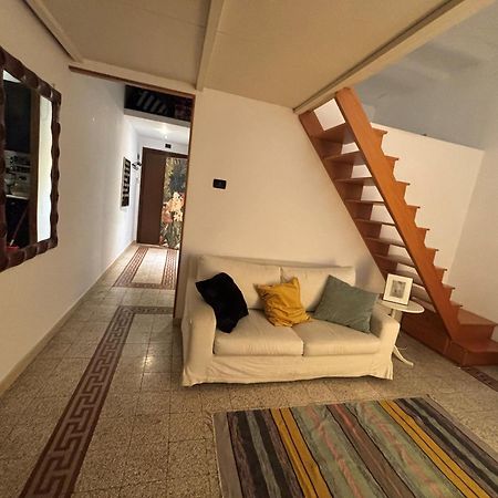Valentina Suite Colosseo Rome Luaran gambar