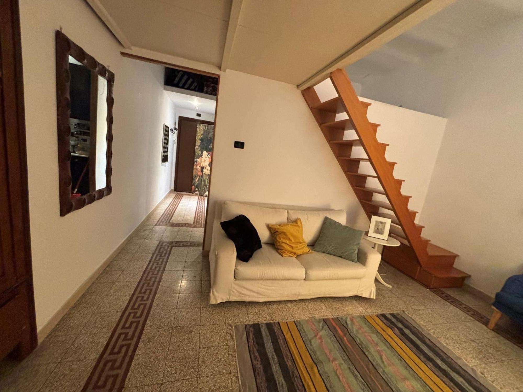 Valentina Suite Colosseo Rome Luaran gambar