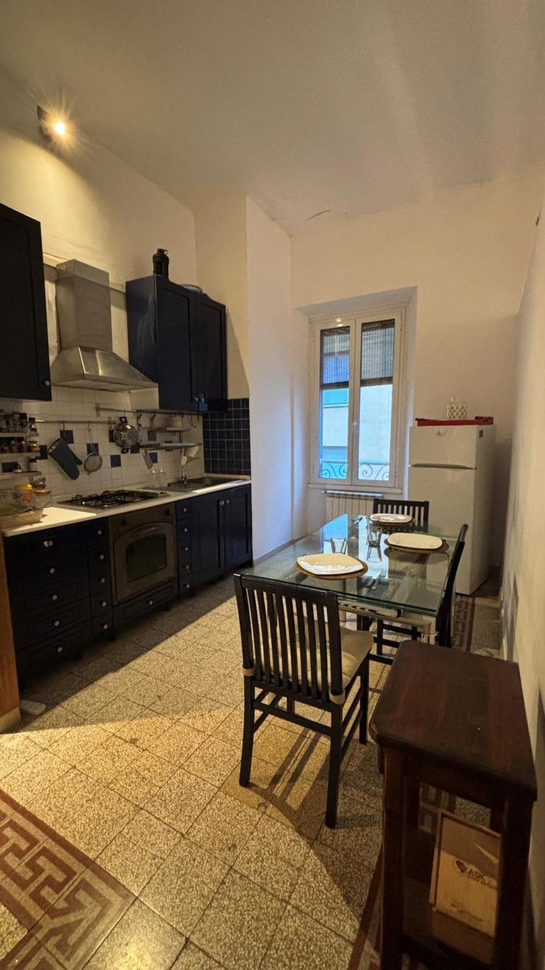 Valentina Suite Colosseo Rome Luaran gambar