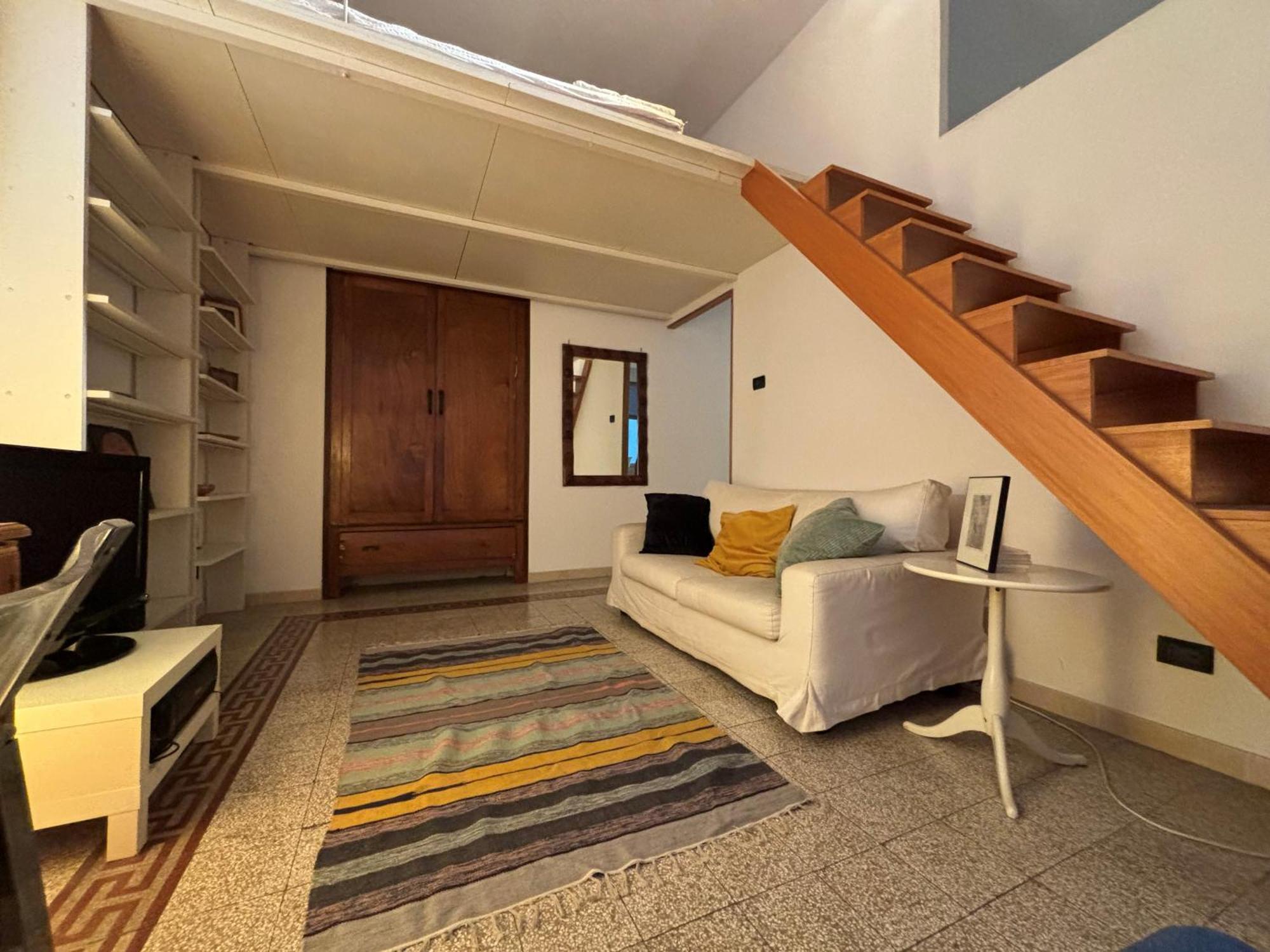 Valentina Suite Colosseo Rome Luaran gambar